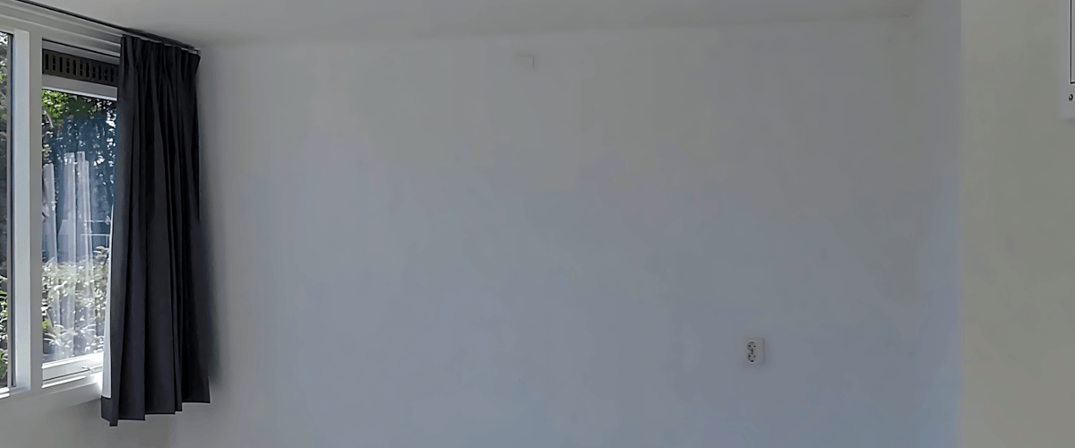 Kamer huren in Zeist