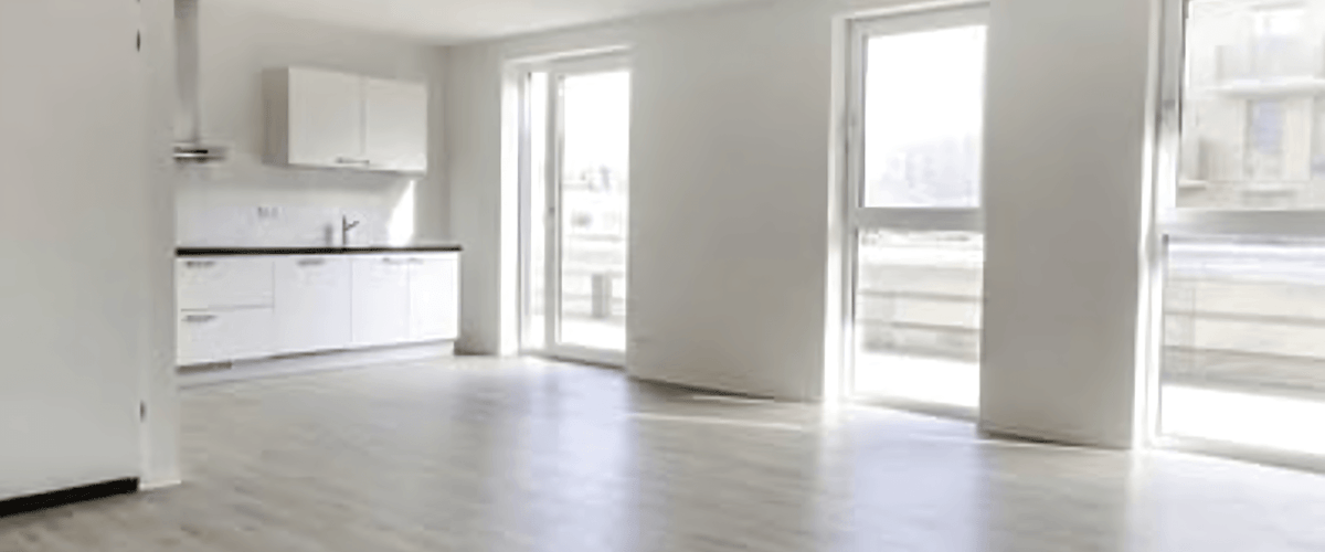 Appartement huren in Delft