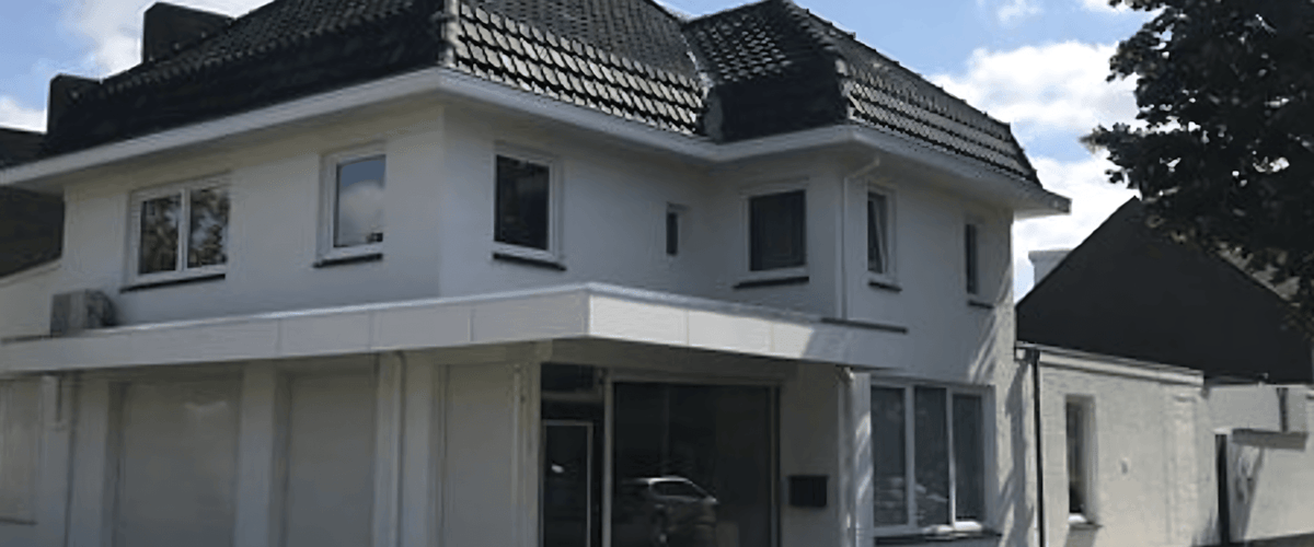 Appartement huren in Eindhoven