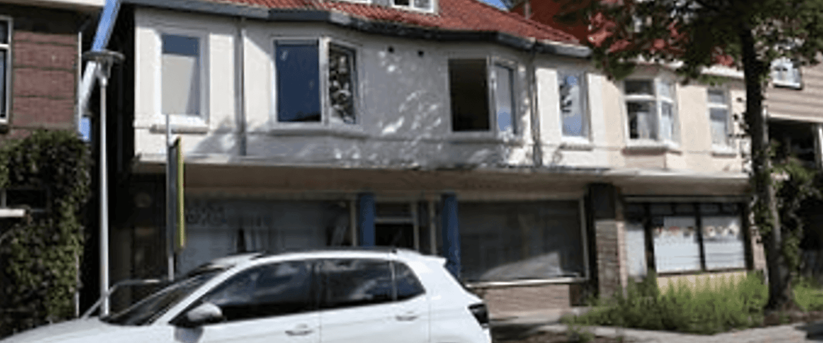 Appartement huren in Eindhoven
