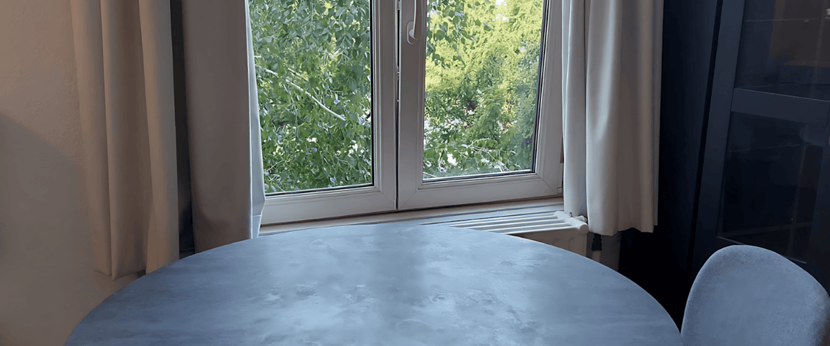 Kamer huren in Nijmegen