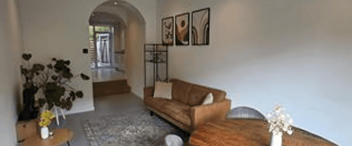 Studio huren in Winsum