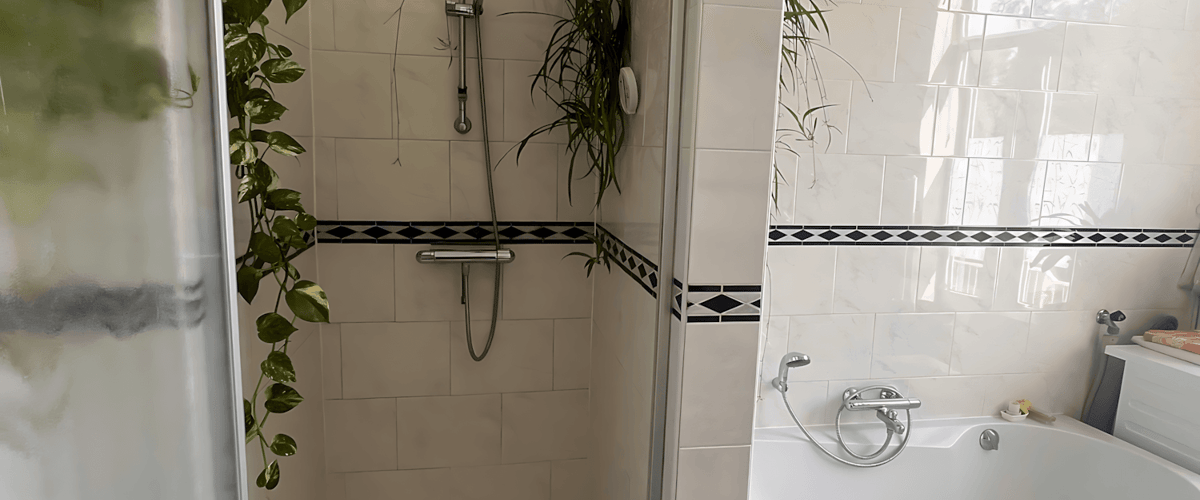 Appartement huren in Den Haag