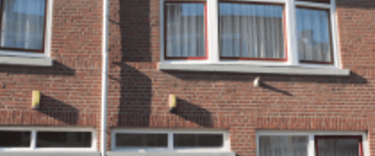 Huis huren in Schiedam