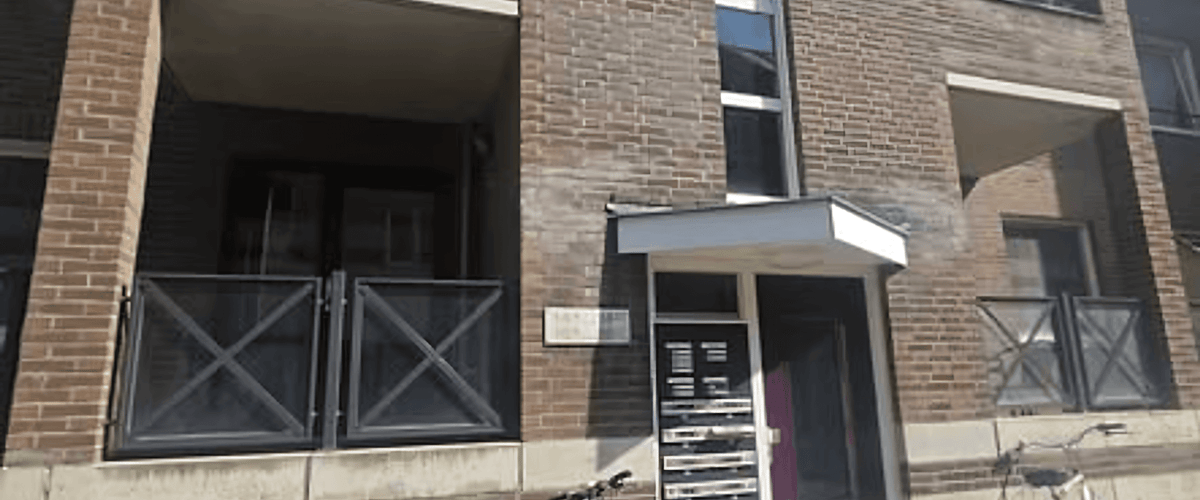 Kamer huren in Maastricht