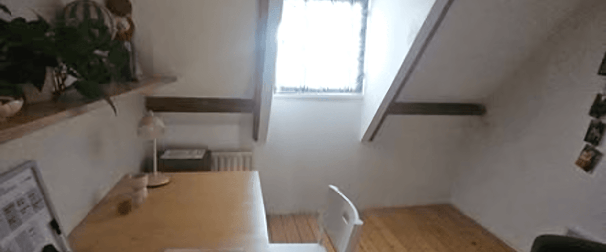 Kamer huren in Maastricht
