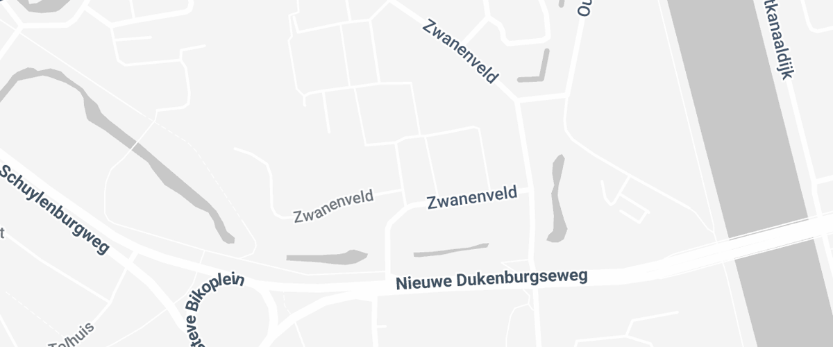 Appartement huren in Nijmegen