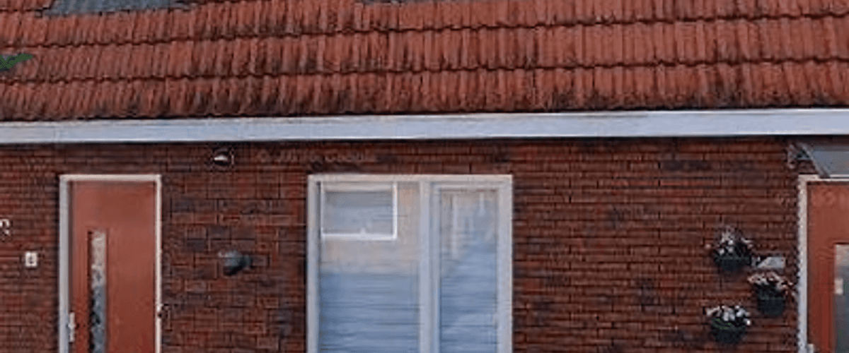 Huis huren in Zaandam