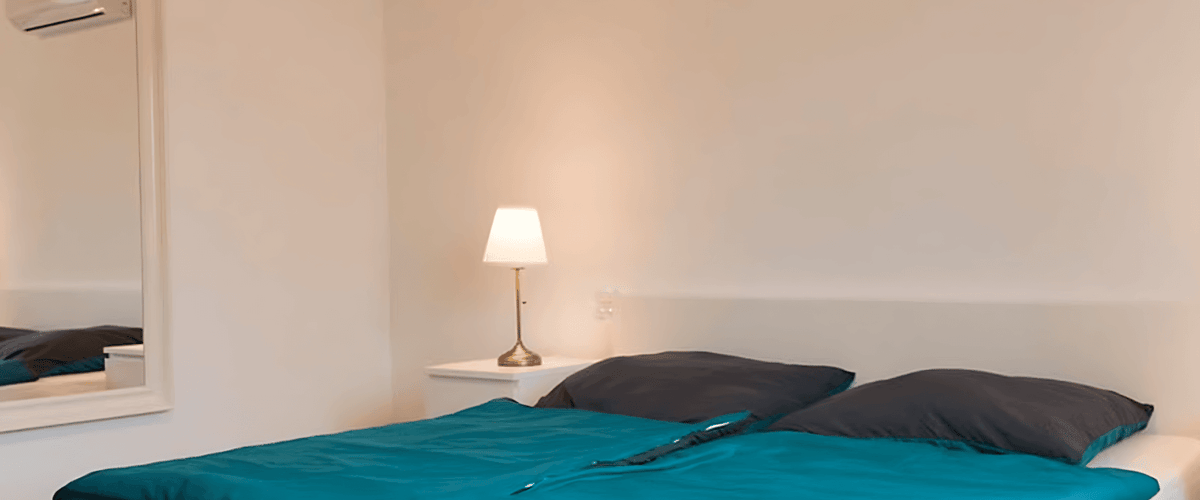 Kamer huren in Maastricht