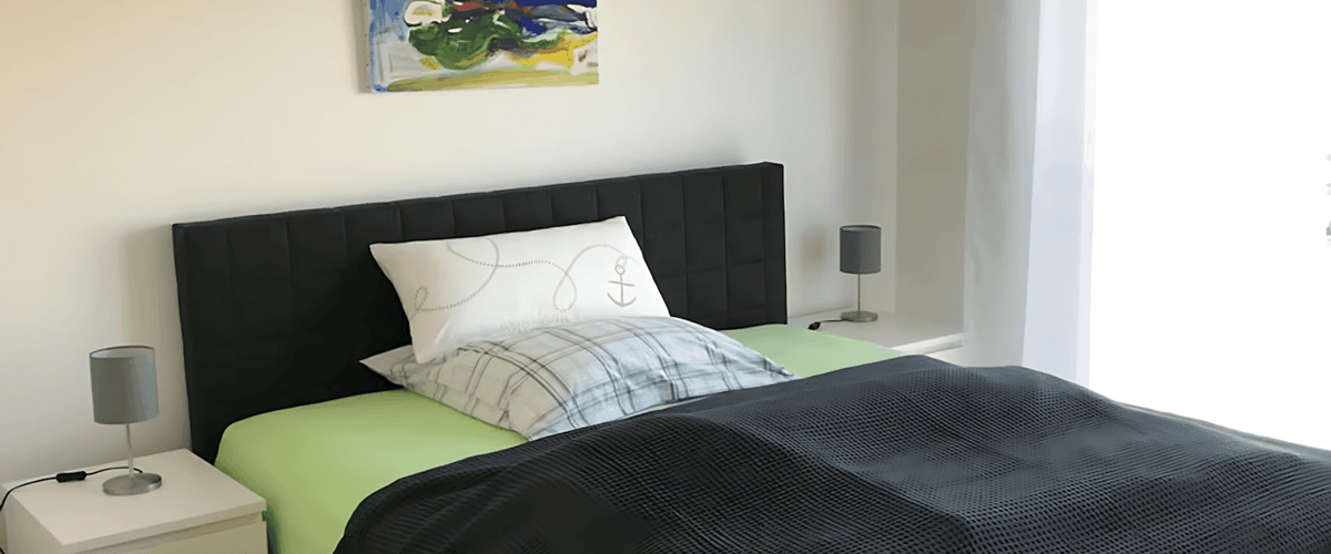 Kamer huren in Eindhoven