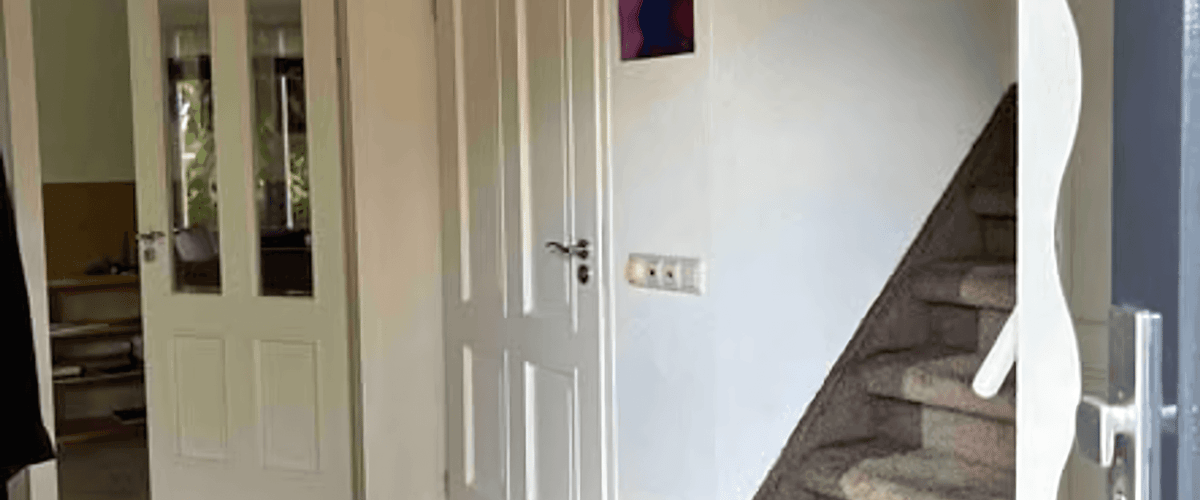 Kamer huren in Wijk Bij Duurstede