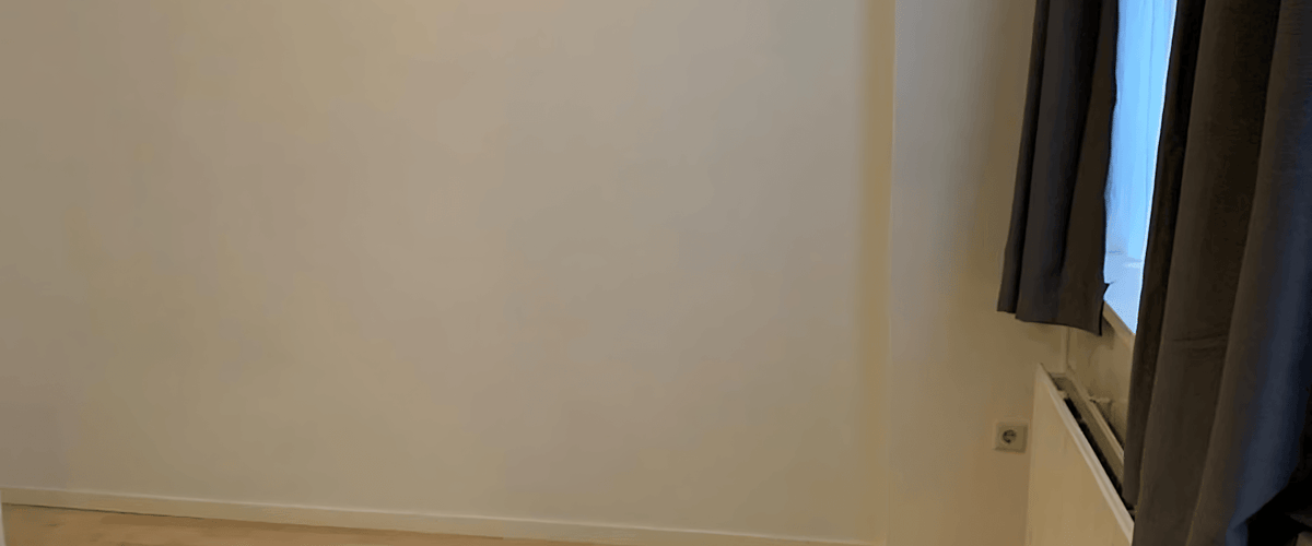 Kamer huren in Hengelo