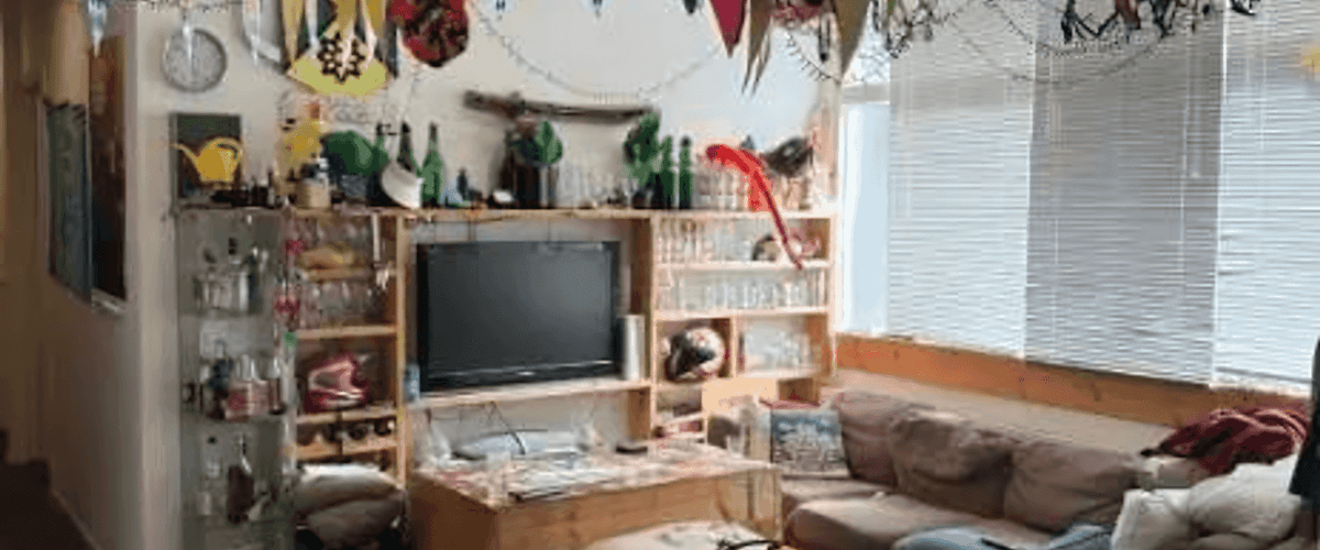 Kamer huren in Enschede