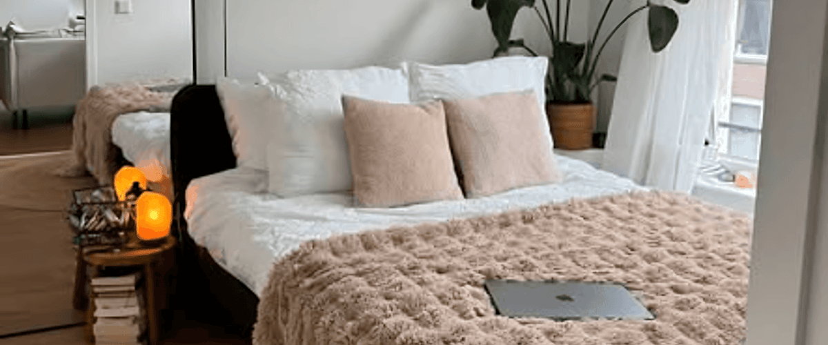 Kamer huren in Amsterdam