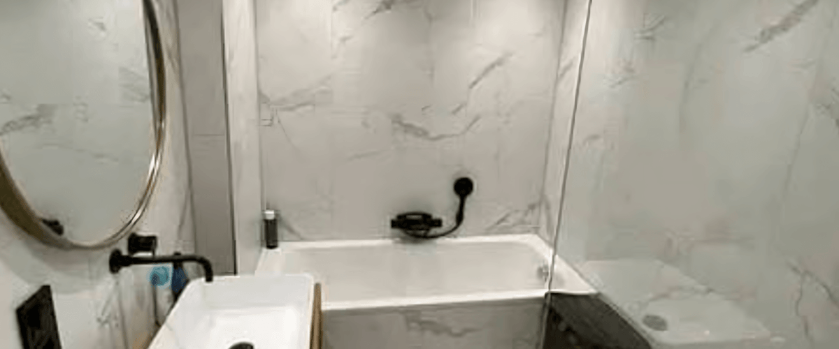 Studio huren in Den Haag