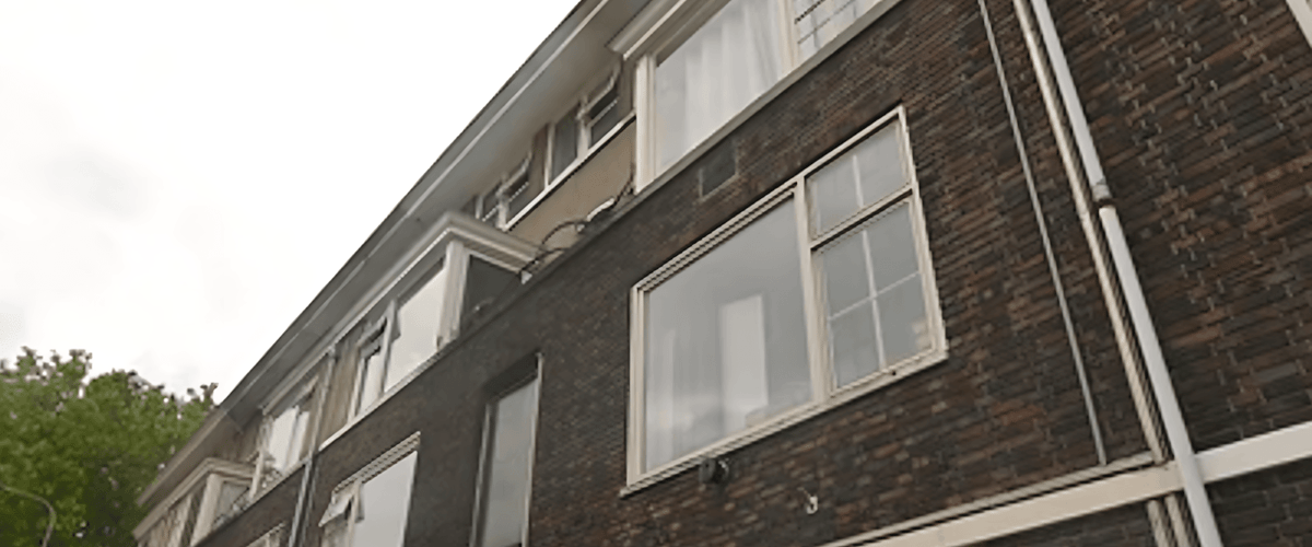 Kamer huren in Groningen