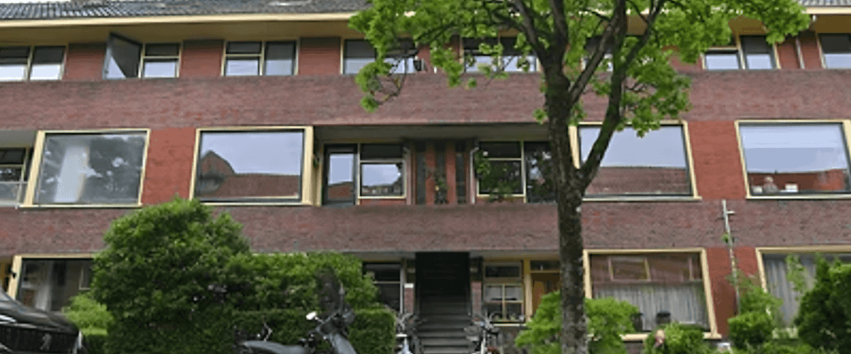 Studio huren in Groningen
