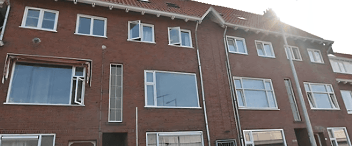 Kamer huren in Groningen