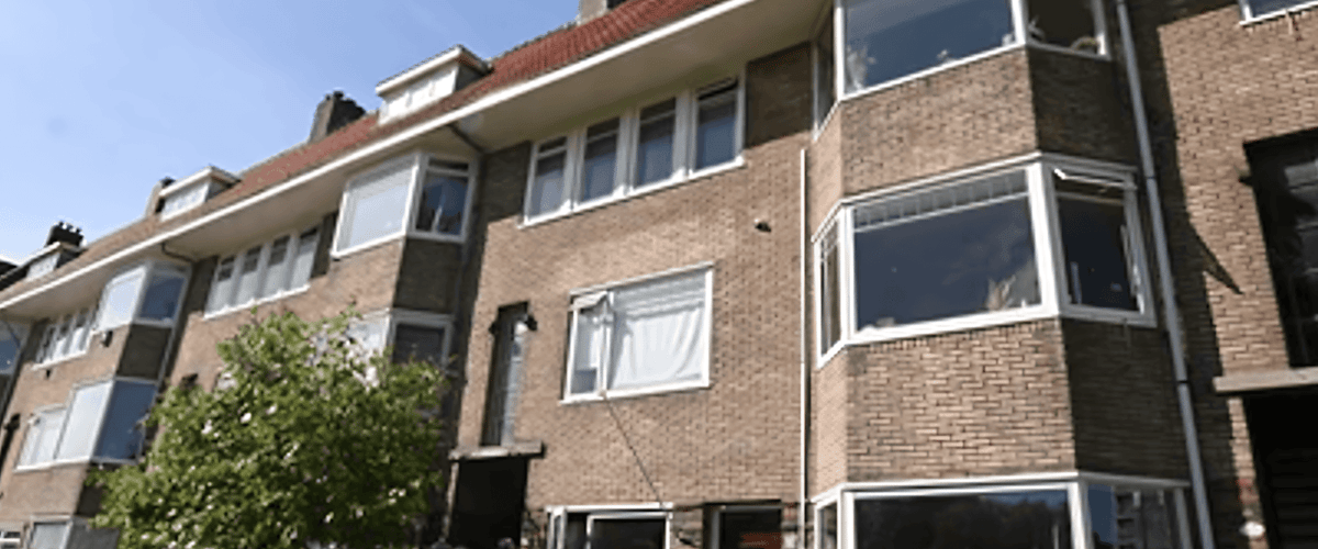 Studio huren in Groningen