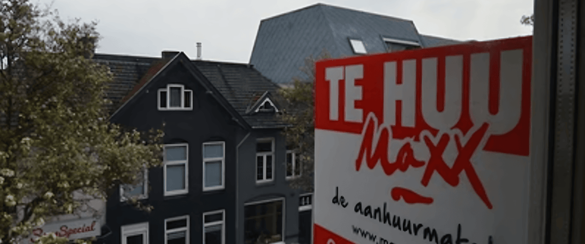 Huis huren in Zeist