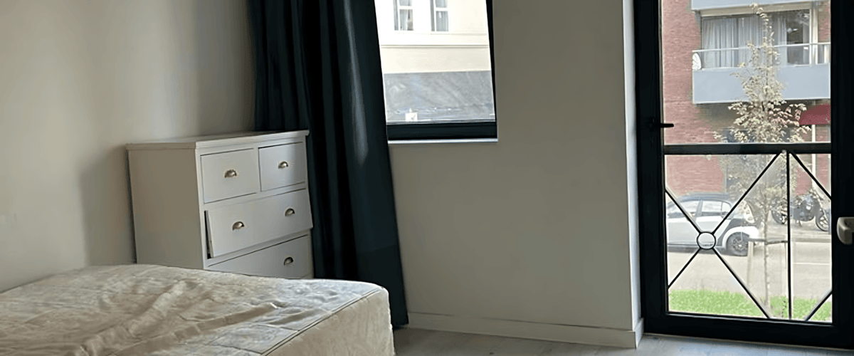 Kamer huren in Den Haag