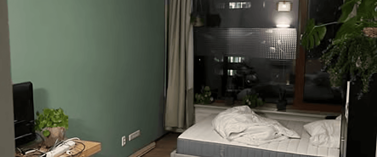Kamer huren in Nijmegen