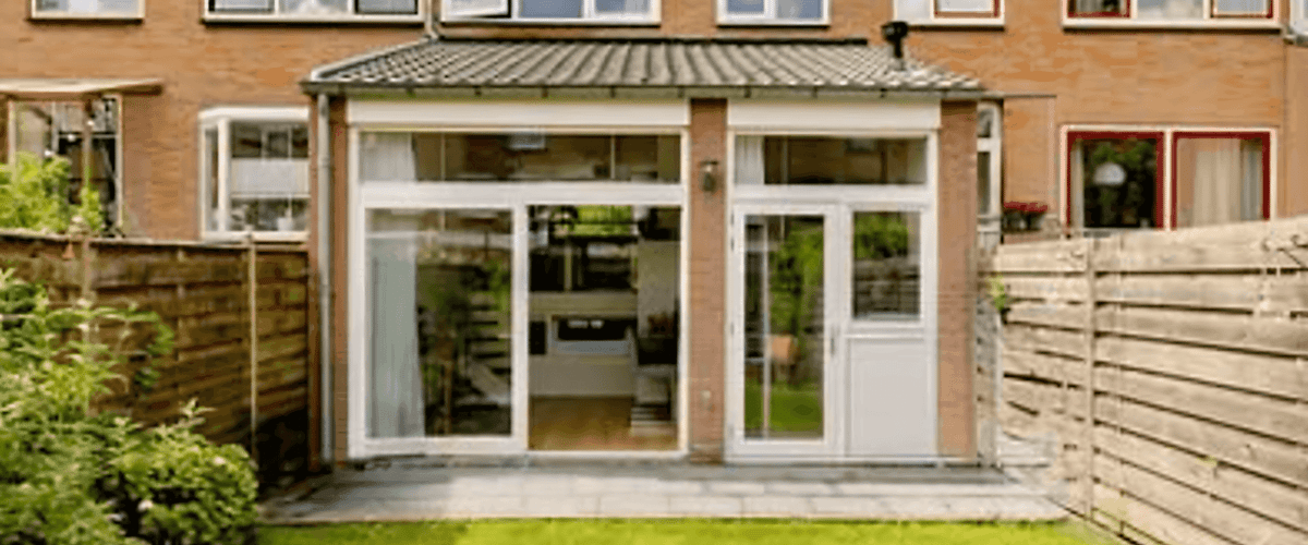 Huis huren in Haarlem