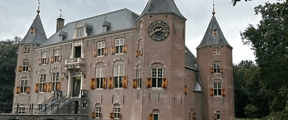 Appartement huren in Nederhorst Den Berg