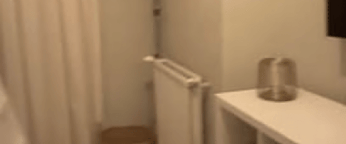 Kamer huren in Nijmegen