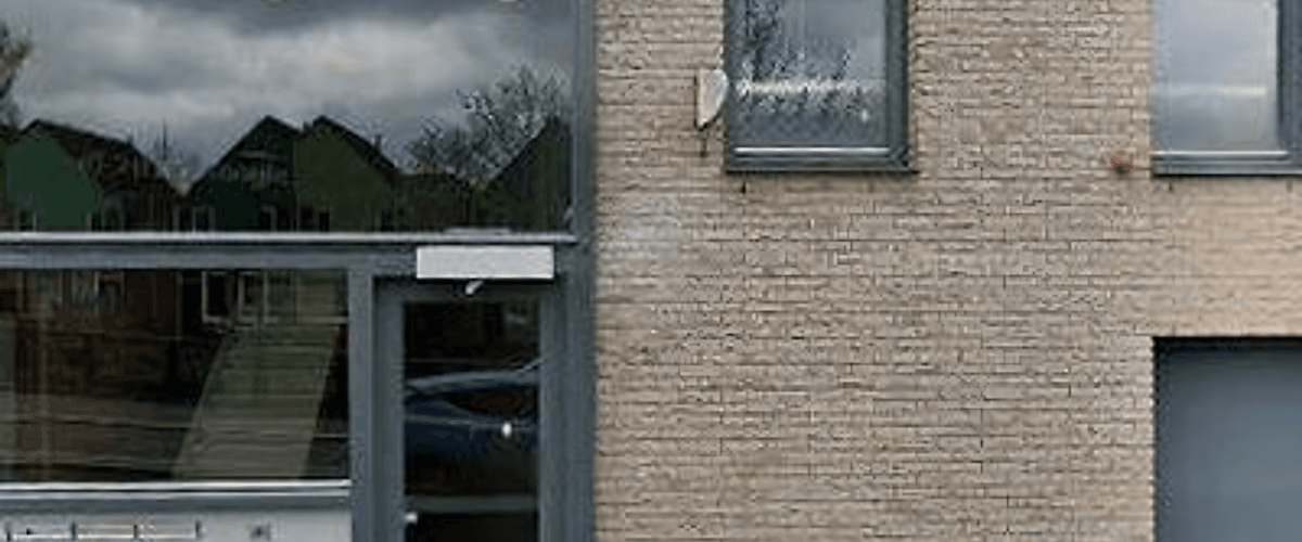 Appartement huren in Zaandam