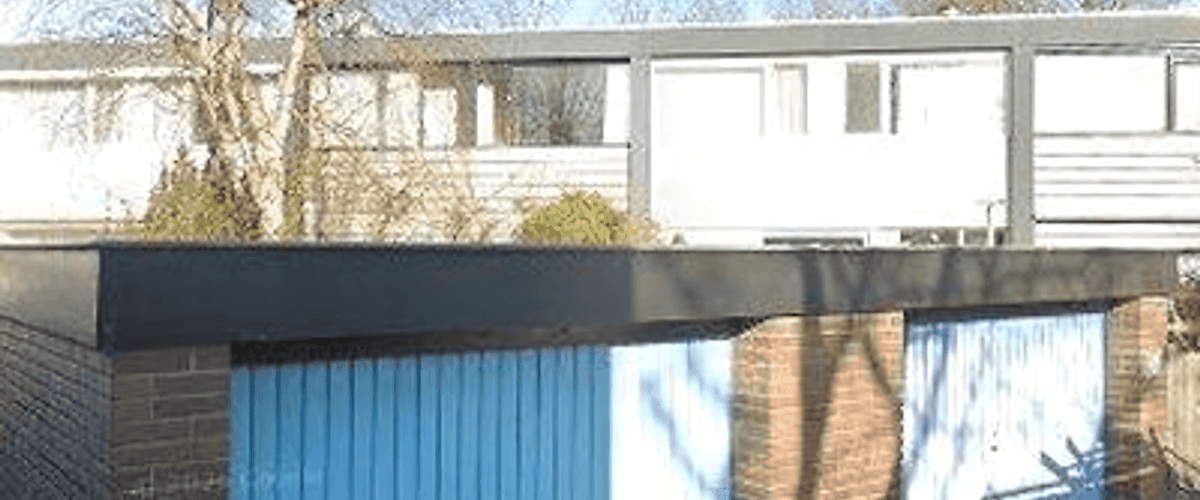 Huis huren in Uithoorn