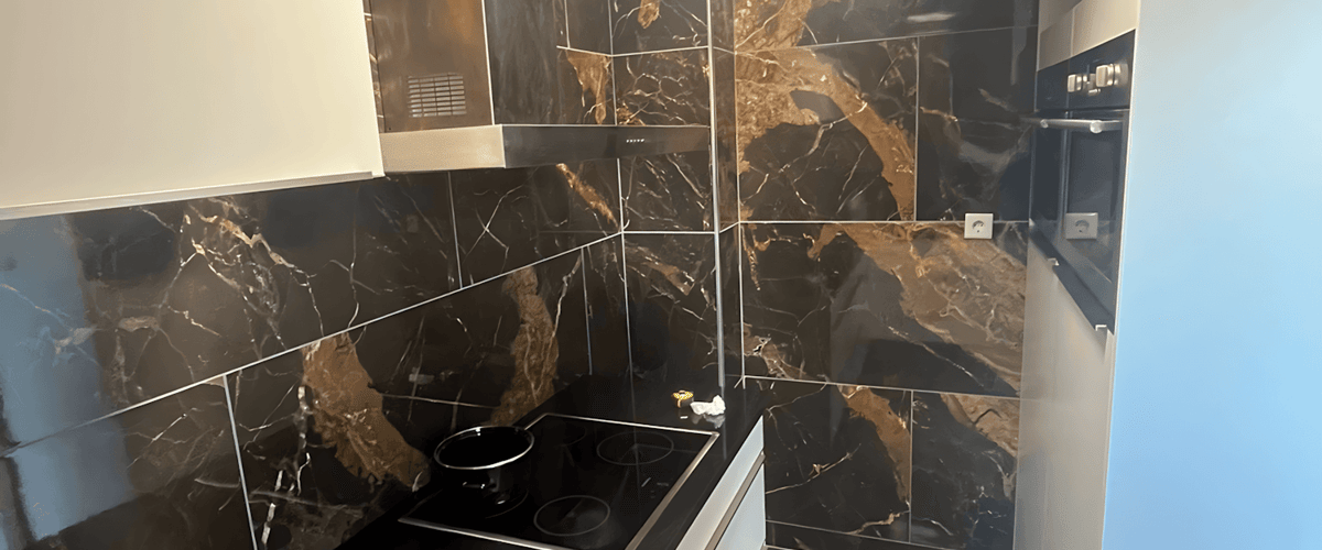 Kamer huren in Almere