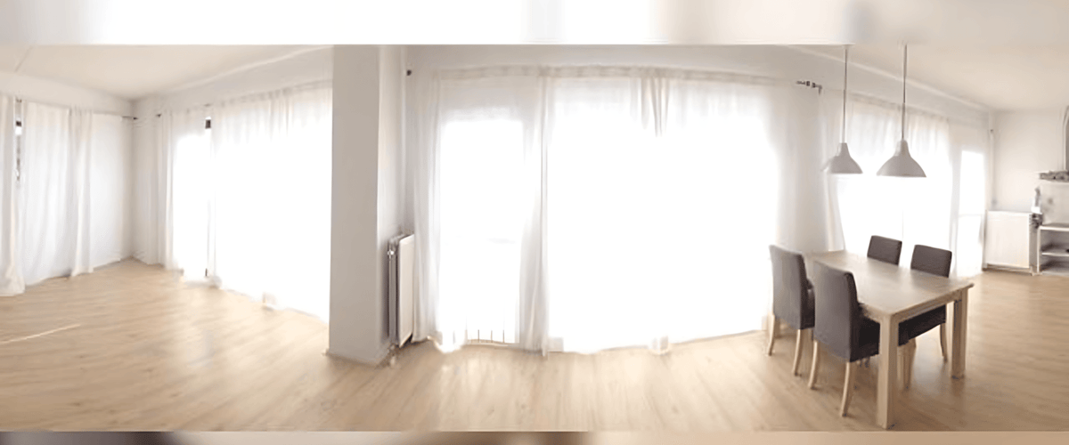 Appartement huren in Rotterdam