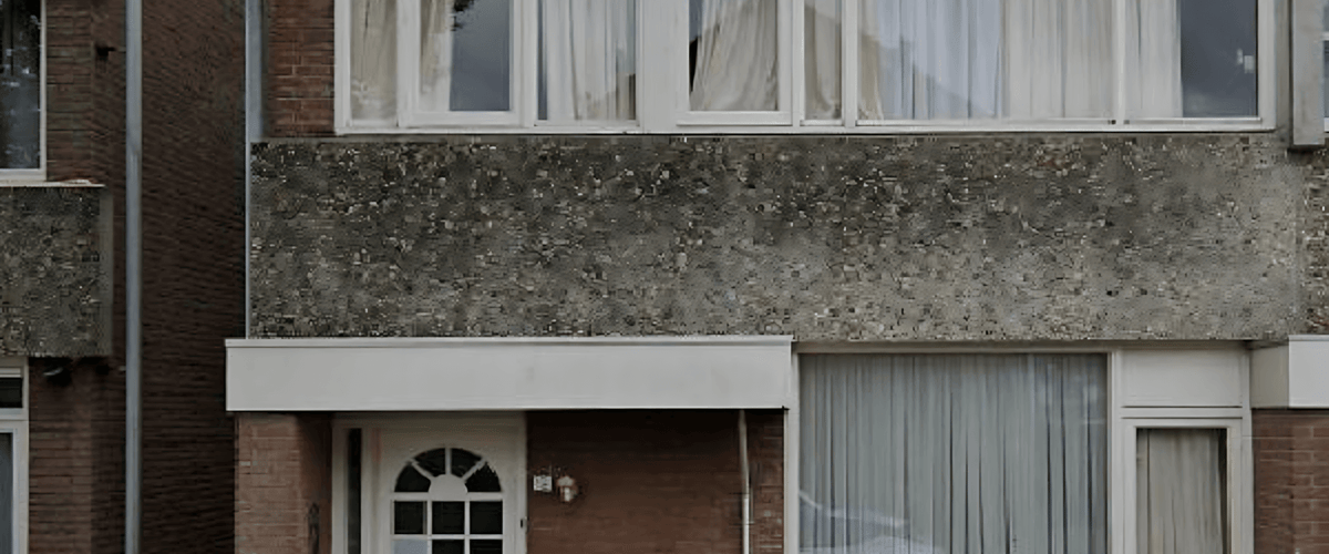 Studio huren in Oss