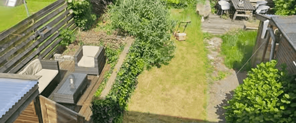 Huis huren in Winsum