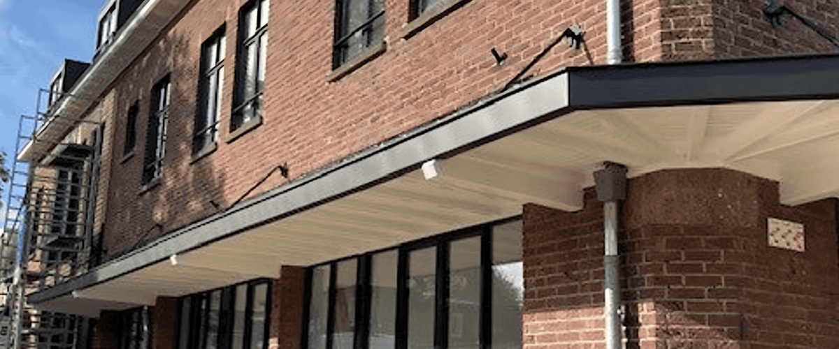 Appartement huren in Waalwijk