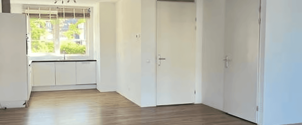 Huis huren in Blaricum