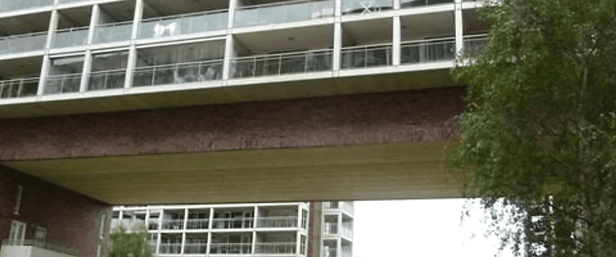 Appartement huren in Veldhoven
