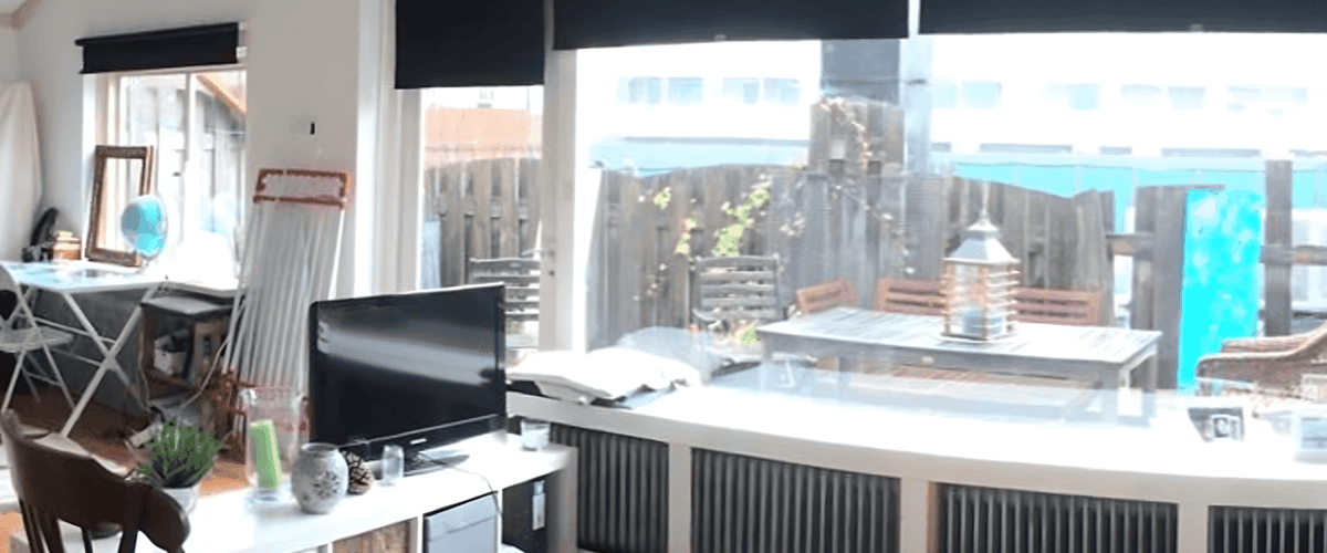 Kamer huren in Velp