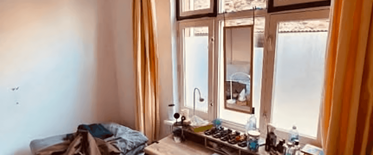 Kamer huren in Maastricht
