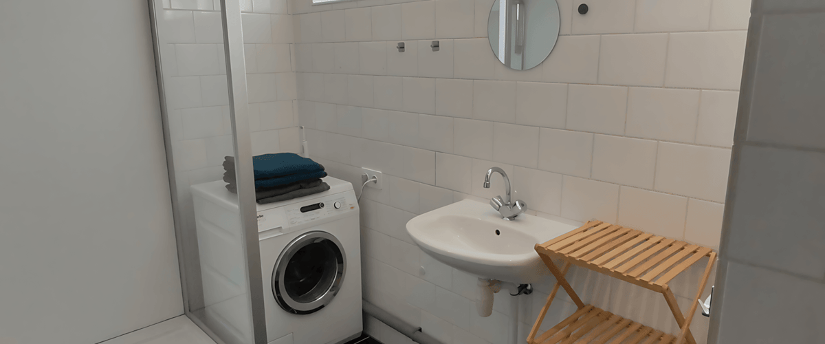 Studio huren in De Zilk