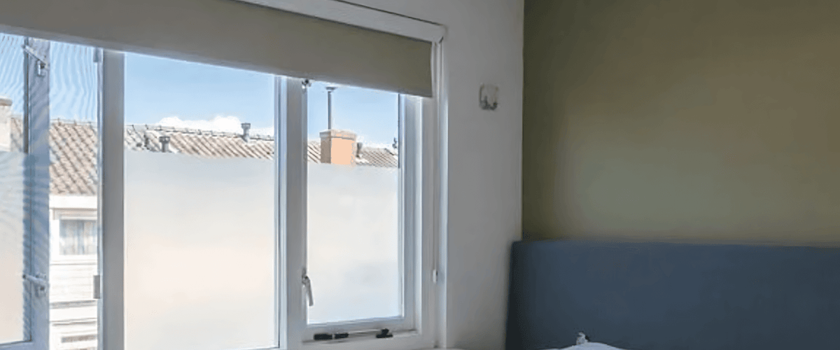 Kamer huren in Leiden