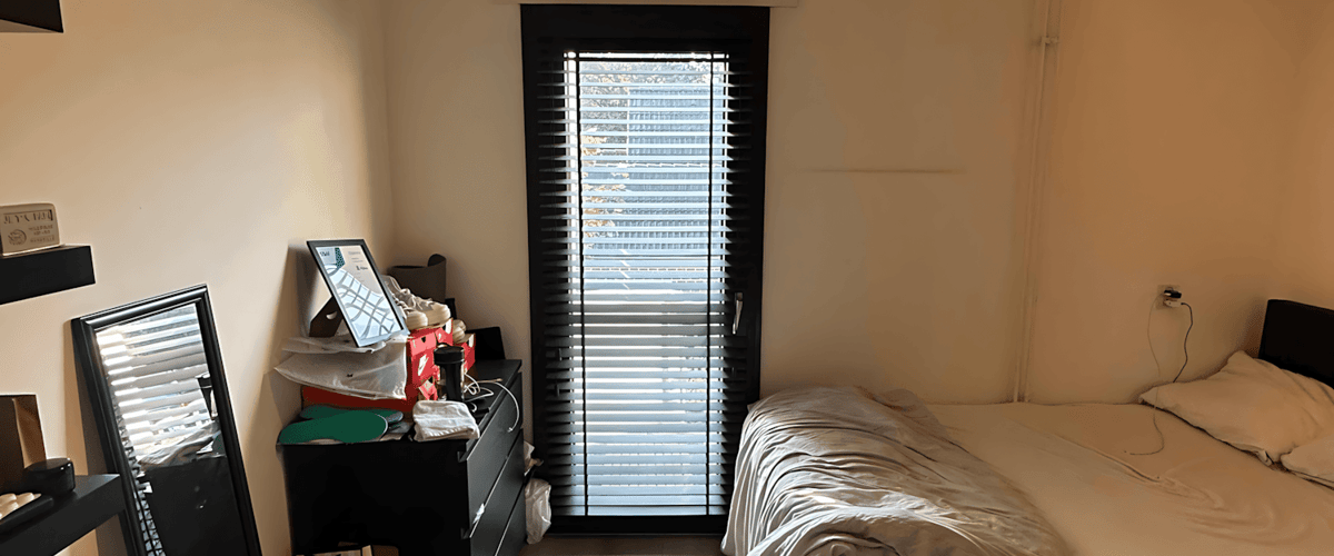 Kamer huren in Enschede