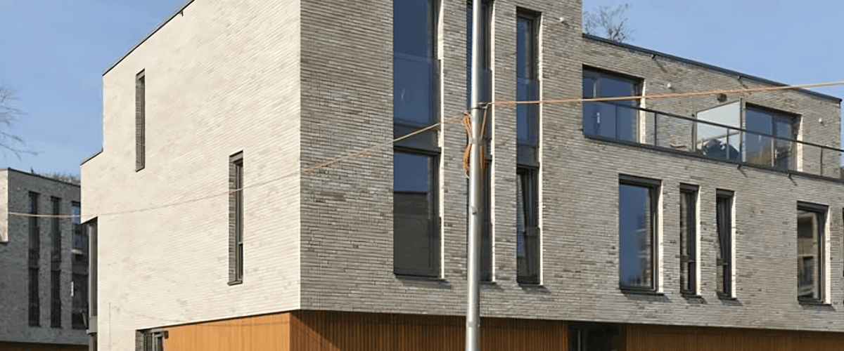 Huis huren in Hilversum