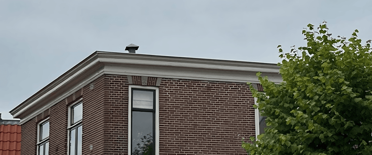 Appartement huren in Ouderkerk Aan De Amstel