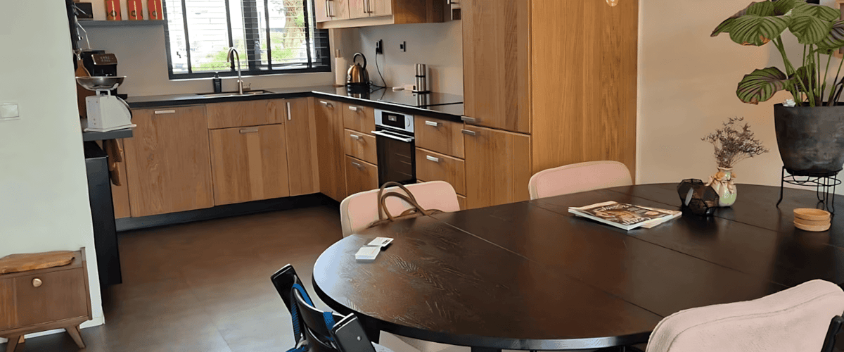 Huis huren in Landsmeer