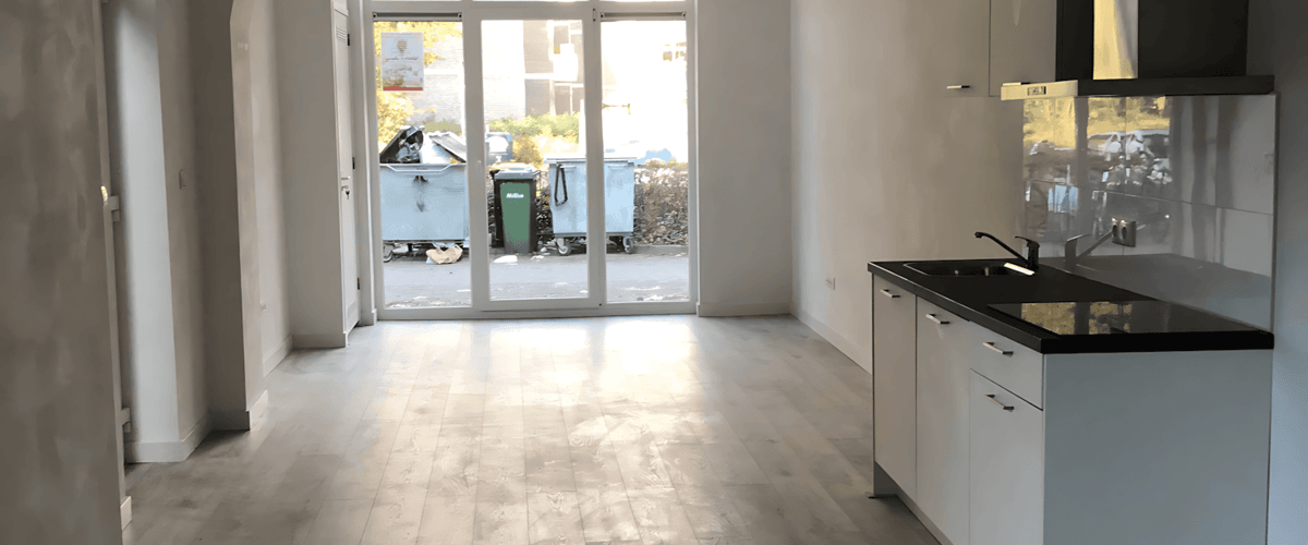 Studio huren in Enschede