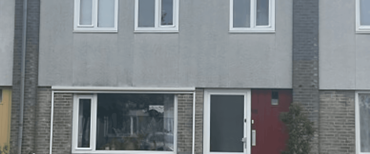 Huis huren in Silvolde