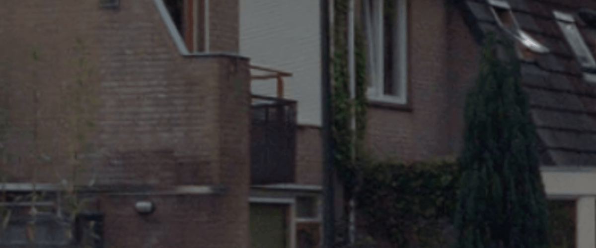Appartement huren in Veghel