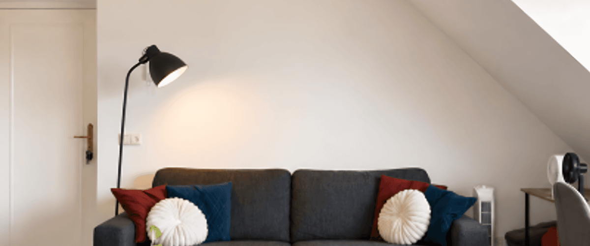 Appartement huren in Valkenburg